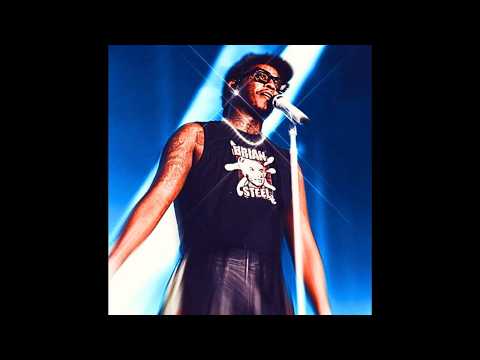 [FREE] Young Thug Type Beat 2026 - "Garment"