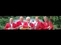 ARE YOU MISSING ME by DAVID PARMLEY & CARDINAL TRADITION @ NILES BLUEGRASS in NILES, MICHIGAN 2016