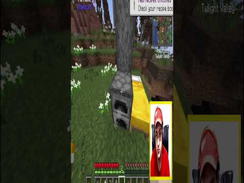 gamertvkings - #shorts Minecraft: Best Fighting Gameplay With Zombies 2023😱