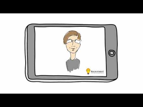 How To Recruit Employees | Recruitment Intelligence