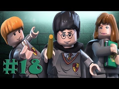 Harry Potter et les Reliques de la Mort - Premi�re Partie IOS