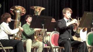 &quot;Swing Fever&quot;