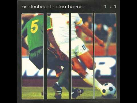Den Baron - A modern feat
