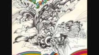 Albert Mangelsdorff - 04 - Willow and Rue