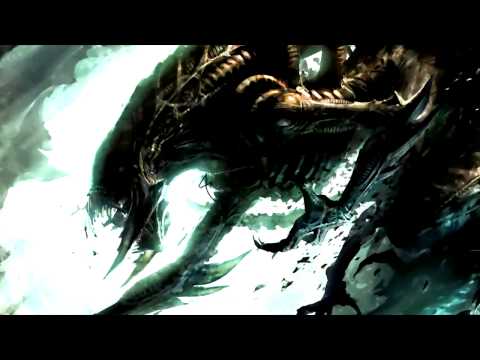 Brand X Music - Decimate (Epic Hybrid Action)