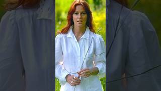 Super Trouper 1980 ABBA