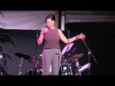 This Bitter Earth - LaVerne Butler