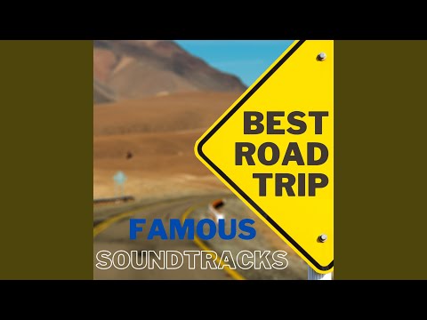 Your Favorite Color is Green (From "The Hunger Games: Mockingjay, Part 2" Soundtrack)