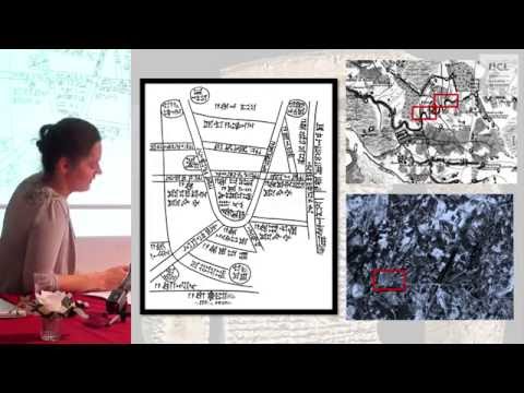 The fields of Nippur