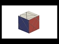Logo WMV