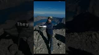 Download lagu Story WA || Story WA Lirik Lagu Dear God mp3