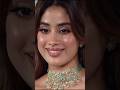 Janhvi Kapoor Looks So Beautiful Shorts Janhvikapoor Shridevi