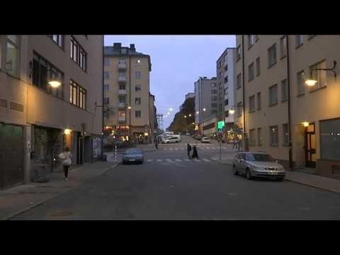 Rekordvärme väntas - i södra Sverige