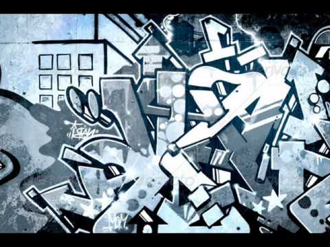 Soul melody - Wu-trag