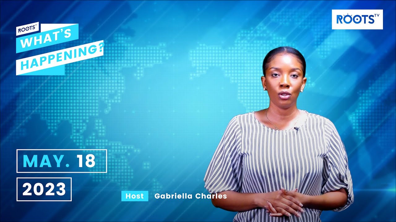 Two arrested for attack on US convoy, Police link IPOB to attack