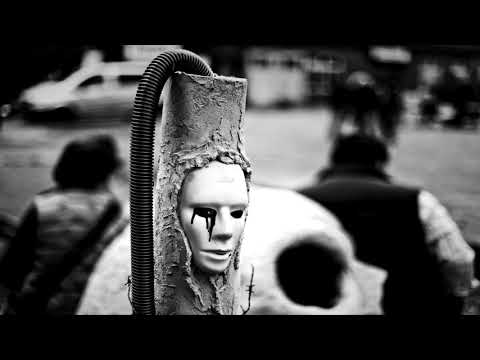 Fabrizio Conti - Pressure B (Original Mix)