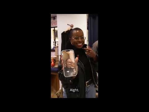 31 Triggers Live Show Testimonials