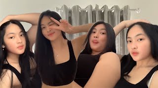 Download lagu Sheren Natalia - 20 Mei 2022 | RecycleSlasher mp3