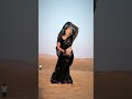 Hot Saree Dance Bhabhi Rain Dance Aunty Saree Dance Reels Youtubeshorts Black Saree