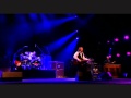 Tom Petty and the Heartbreakers - Yer so Bad   Isle of Wight 2012 pro shot