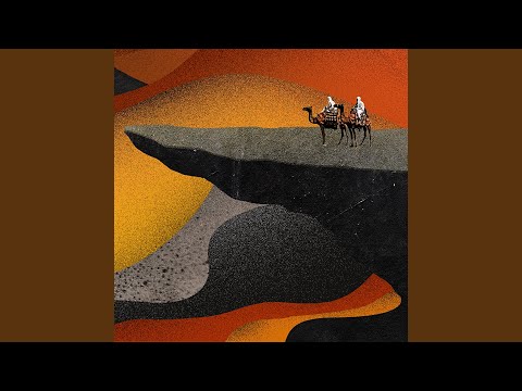 Foray Through Keshakhtaran