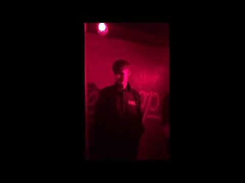 comment assister boiler room