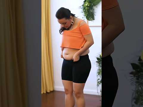 Lezbiyenlar qollari tirsaklarigacha mushuklarida külotli taytli ayollarning seksual fotosuratlari korinadi