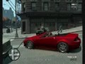 Grand Theft Auto IV - Very High Settings | Nvidia GTS ...
