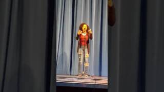 Quiet by Natalie Weiss