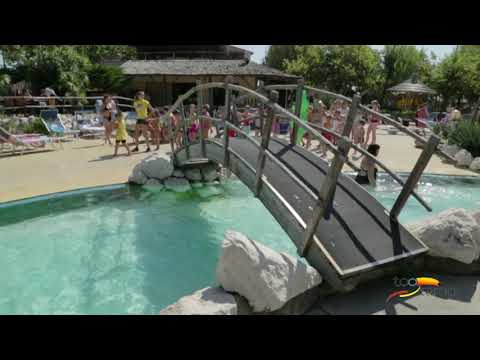 download lagu mp3 mp4 Camping Haut De Gamme Italie, download lagu Camping Haut De Gamme Italie gratis, unduh video klip Camping Haut De Gamme Italie