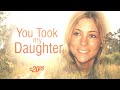 Army Nurse Working Maternity Ward At Fort Bragg Disappears 20 20 You Took My Daughter Part 1