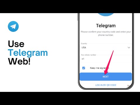 Telegramweb