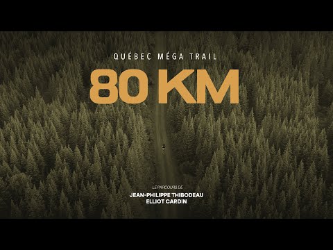 QMT 80 - Ça passe ou ça casse