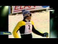 Ski alpino WM 1978 Garmisch, slalom Stenmark , Gros