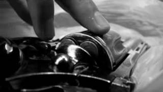 I&#39;m From Barcelona feat. SoKo &quot;Gunhild&quot;