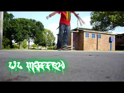 NWZ after meetup 7/12/08