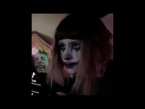 $atori Zoom x NORTMIRAGE - HA! (Acapella)