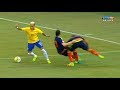 50 Insane Skills That Got Defenders Totally Wasted HD|