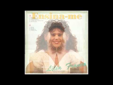 Lilia Franco - 1991 - Ensina - Me - A Última Hora
