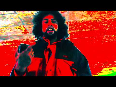 Reeboks (con Axel Holy, Datkid & Stinkin Slumrok)