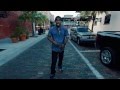 KB - HCB Freestyle (@kb_hga @reachrecords ...