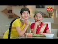 MARLIA ADS SATHYA PANASONIC EMI OFFER 30 SEC HD