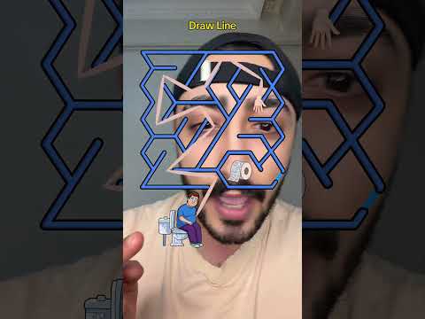 iPhone 17 Pro Max Cosmic Orange Review 🧽🔥#noads #usashorts