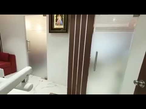 Dr. DMello's Smile Dental Clinic,  Baga Rd, gute, Goa