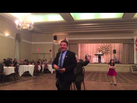 A Star Is Born......Zvezda Se Rode