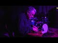 Zebulon TV – Fred Frith Trio – 12/13/2018