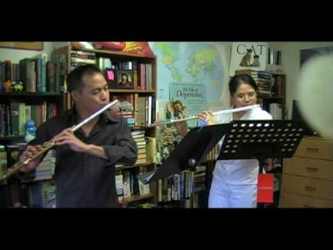 Mozart, Wolfgang Amadeus - No. 12 O Isis und Osiris