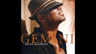 Brian McKnight- What We Do Here