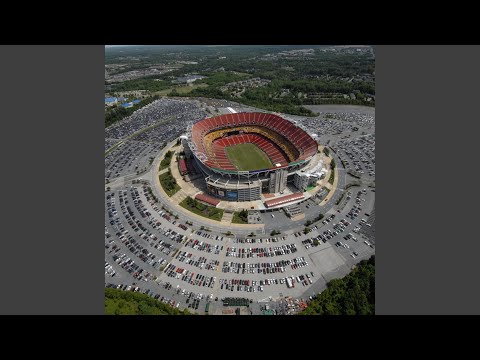 No Question (feat. K. Fire, Pstar, Northeast Bo & Digg)