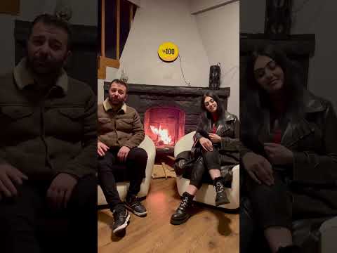 Yaren Doğan x Ouzhan - Keşkeler #trendingsong #newmusic #keşkeler #yarendoğan #ouzhan